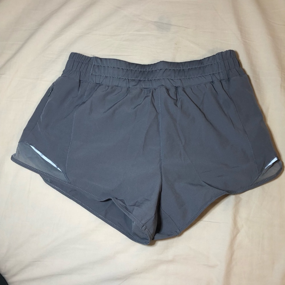 lulu DUPES